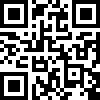 https://mehrnews.com/x3brZF
