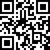 https://mehrnews.com/x3cLsp