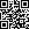 https://mehrnews.com/x3d6gD