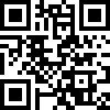 https://mehrnews.com/xRvmt