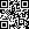 https://mehrnews.com/x384cH