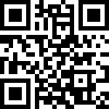 https://mehrnews.com/xn2vN