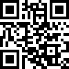 https://mehrnews.com/xJkvF