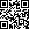 https://mehrnews.com/xXCnH