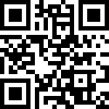 https://mehrnews.com/xLzLN