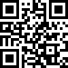 https://mehrnews.com/x388YR