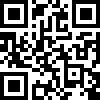 https://mehrnews.com/x37mZW