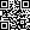 https://mehrnews.com/x3cL6Q