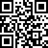 https://mehrnews.com/x3cpM7