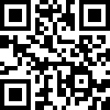 https://mehrnews.com/x33cyv