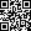 https://mehrnews.com/x32nWj