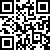 https://mehrnews.com/xqq69