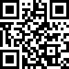 https://mehrnews.com/x3cX4j