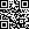 https://mehrnews.com/x39pN5