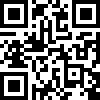 https://mehrnews.com/x32N9Q