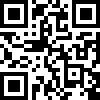 https://mehrnews.com/x35ngH