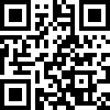 https://mehrnews.com/x3chQX