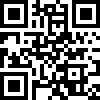 https://mehrnews.com/xRtcn