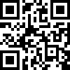 https://mehrnews.com/x39Jvg
