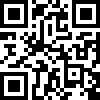 https://mehrnews.com/x3bPmd