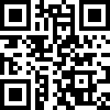 https://mehrnews.com/xQDGx
