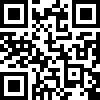 https://mehrnews.com/xVTzQ