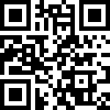 https://mehrnews.com/xPwrQ