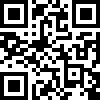 https://mehrnews.com/x36Qg8