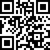 https://mehrnews.com/xMyVy