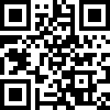 https://mehrnews.com/x3dnhz