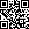 https://mehrnews.com/x38WXr