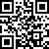 https://mehrnews.com/x3cNrG
