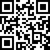 https://mehrnews.com/xjdGj