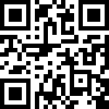 https://mehrnews.com/x3bK4y