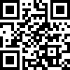 https://mehrnews.com/x3db6M