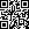 https://mehrnews.com/x3cZCq