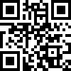 https://mehrnews.com/xwfPn