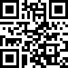 https://mehrnews.com/xJdf5
