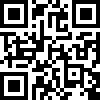 https://mehrnews.com/x39vJ6