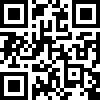 https://mehrnews.com/x3cVRS