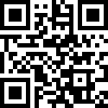 https://mehrnews.com/x3dgJB