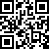 https://mehrnews.com/x39sNS