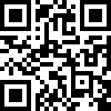 https://mehrnews.com/x37Jz4