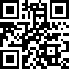 https://mehrnews.com/xqsJh
