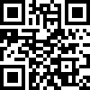 https://mehrnews.com/xZFf5