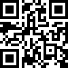 https://mehrnews.com/x3cjQM