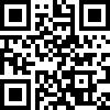 https://mehrnews.com/x3bVbf
