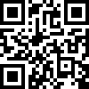 https://mehrnews.com/x3cw76