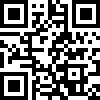 https://mehrnews.com/x3bPWx