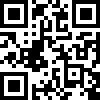 https://mehrnews.com/x38cZQ